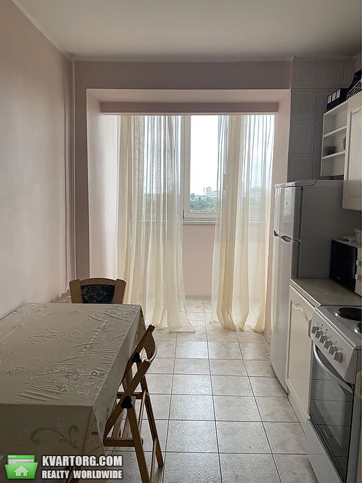 Sell 2-room apartment. Киев,  Победы пр — photo 1