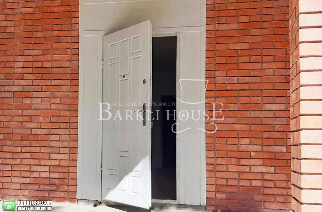Rent out house. Киевская обл., Стоянка — photo 7