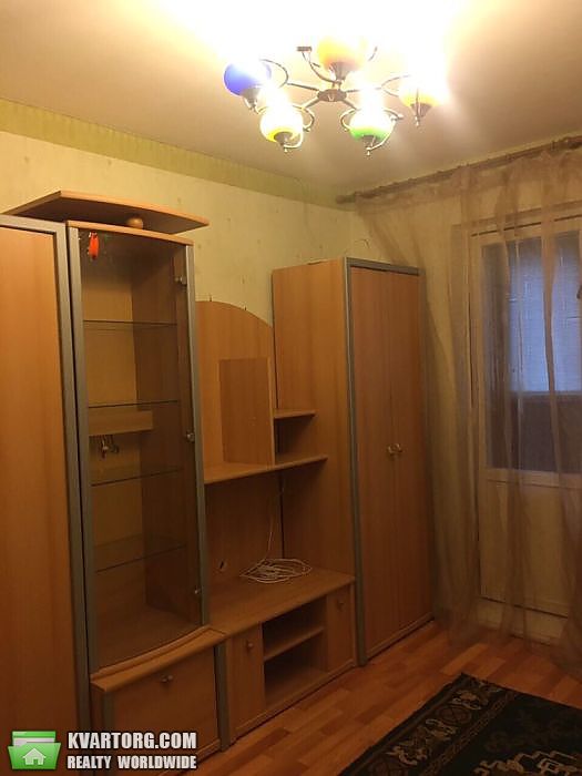 продам 3-комнатную квартиру Одесса, ул.Добровольского 76 - Фото 2