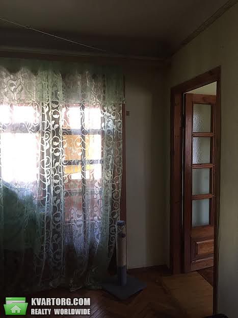 Sell 2-room apartment. Днепропетровск, Севастопольская — photo 6