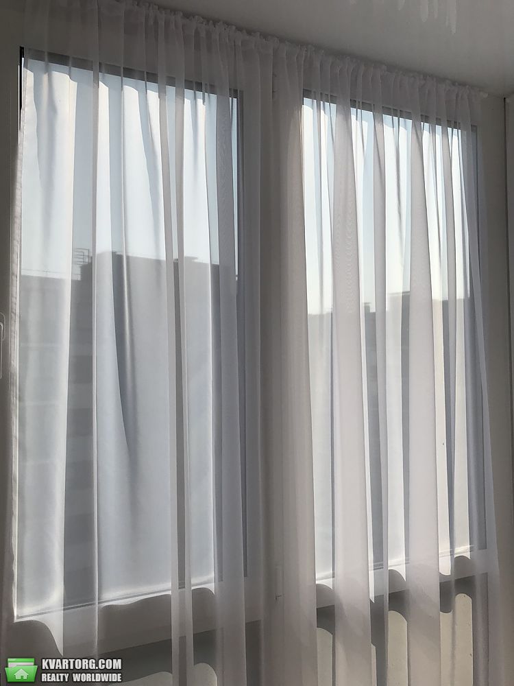 Rent out 1-room apartment. Киев,  Стеценко — photo 10