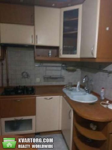 Sell 3-room apartment. Киев,  Якубовского — photo 9