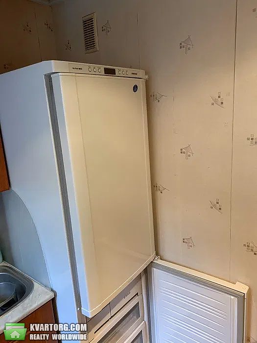 Sell 2-room apartment. Киев,  Комарова — photo 6
