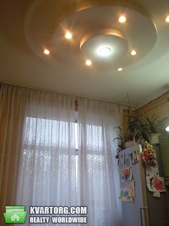 Sell 2-room apartment. Одесса, Промышленная — photo 1