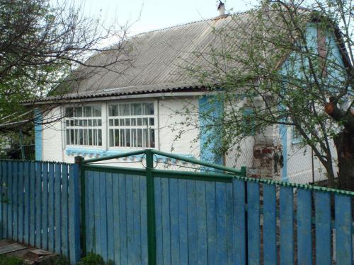 Sell house. Киевская обл., киевская — photo 2