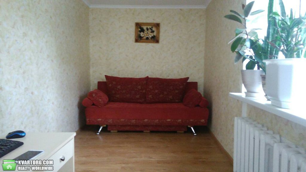 Sell house. Одесса, Хуторская — photo 1