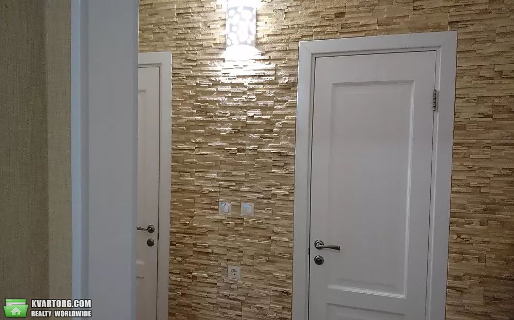 Sell 2-room apartment. Киев,  Олейника — photo 10