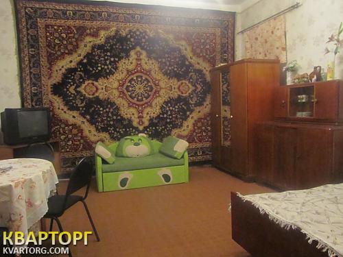 Rent out house. Одесса, Клубничный пер — photo 2