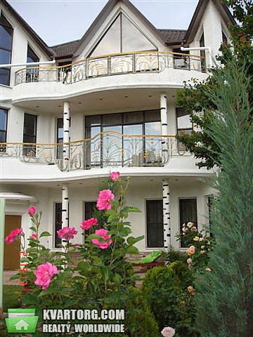Sell house. Одесса, Толбухина — photo 1