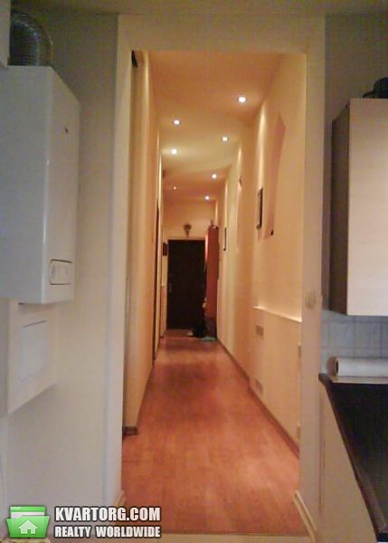 Sell house. Одесса, Кордонная — photo 4