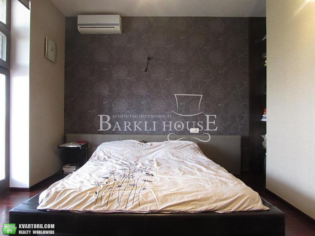 Rent out house. Киевская обл., Хотов — photo 10