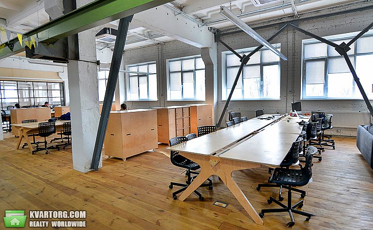 Rent out office. Одесса, Партизанская — photo 3