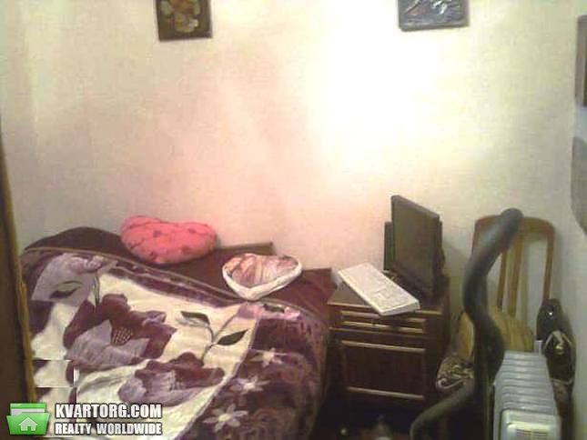 Sell 3-room apartment. Одесса, Нежинская — photo 4