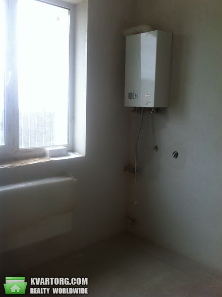 Sell Townhouse. Киевская обл., Бавария — photo 8