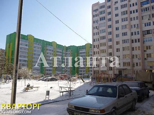 Sell 1-room apartment. Одесса, Марсельская — photo 10