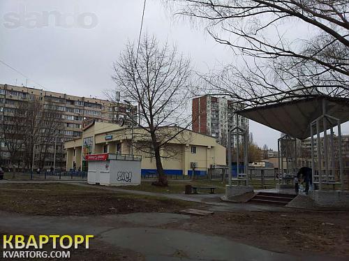 Rent out shop. Киев,  Булгакова — photo 5