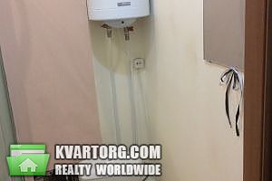 Sell 1-room apartment. Киев, Вифлеемская — photo 8