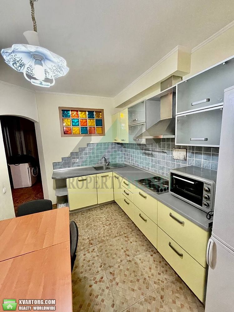 Sell 2-room apartment. Киев, Ломоносова — photo 2