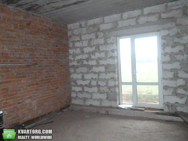 Sell house. Борисполь, Багряного — photo 3