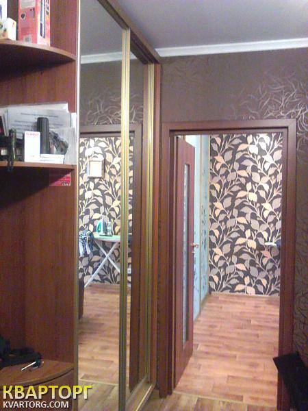 Sell 2-room apartment. Одесса, Невского — photo 5