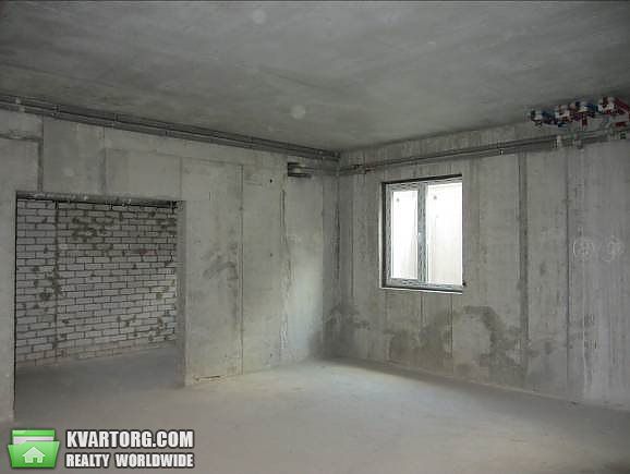 Sell office. Харьков, Богдана Хмельницкого ул. — photo 2