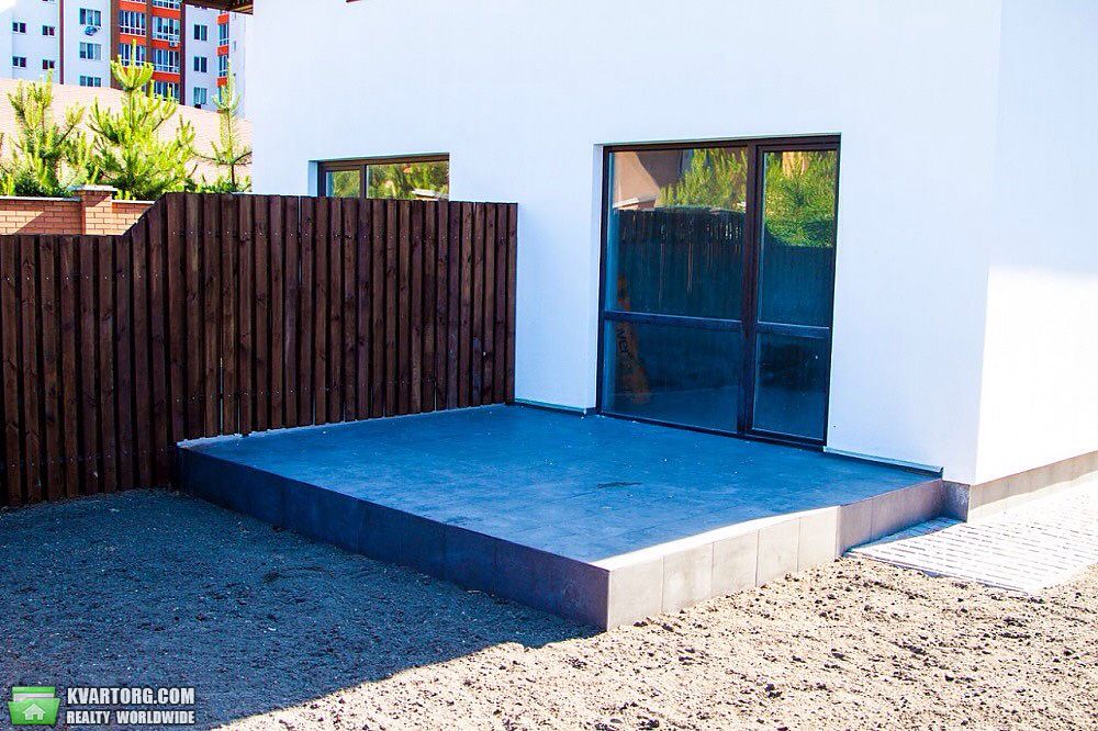 Sell house. Киев, Петропавловская Борщаговк — photo 8