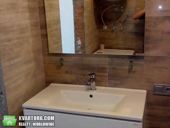 Sell 1-room apartment. Киев,  Завальная — photo 10