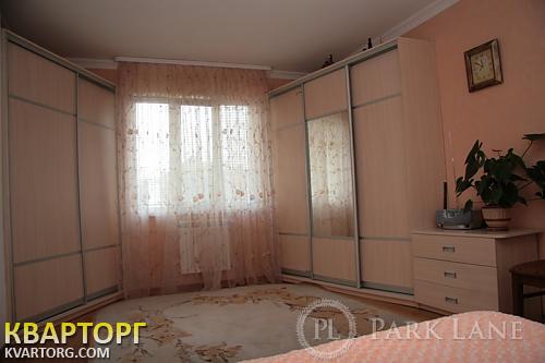 Sell house. Киев, Теремковская — photo 8