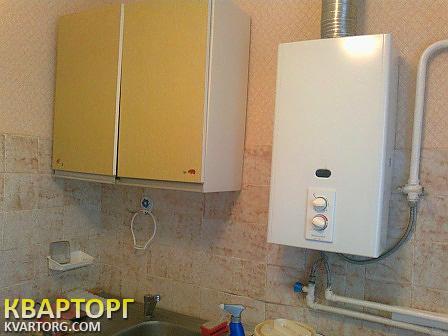 Sell 2-room apartment. Одесса, пр.Шевченко — photo 2