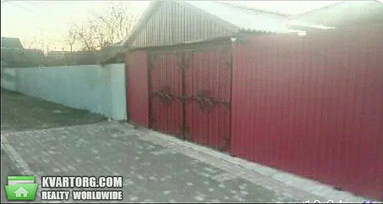 Sell house. Сумы, Линтваревых пер — photo 2