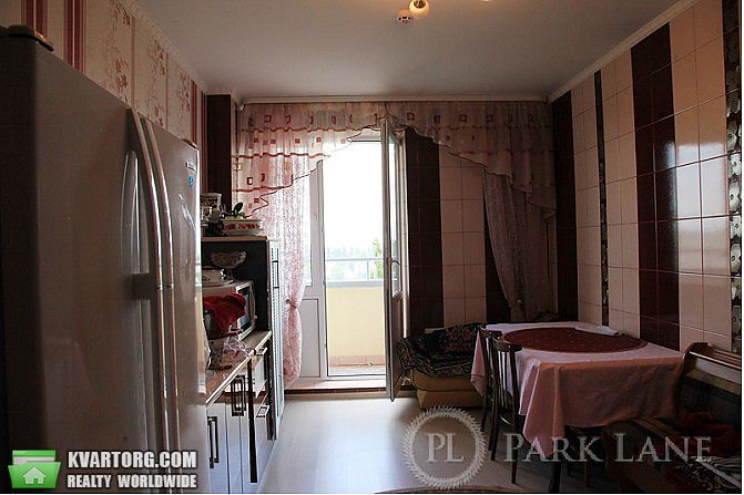 Sell 3-room apartment. Киев,  Шепелева — photo 7