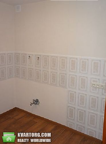 Sell 2-room apartment. Киев,  Голосеевская — photo 6