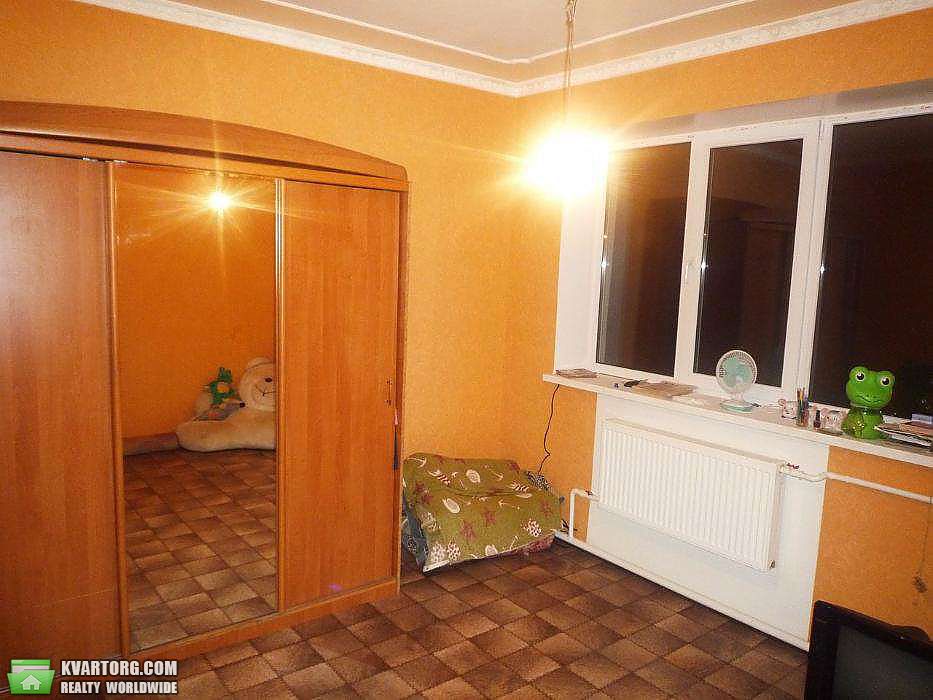 Sell 3-room apartment. Одесса, Железнодорожная / Выгода — photo 4