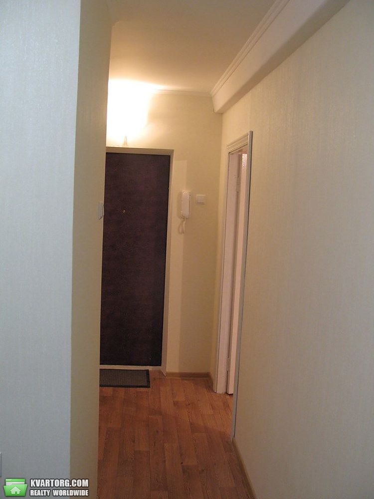 Sell 1-room apartment. Киев,  Рогозовская — photo 2