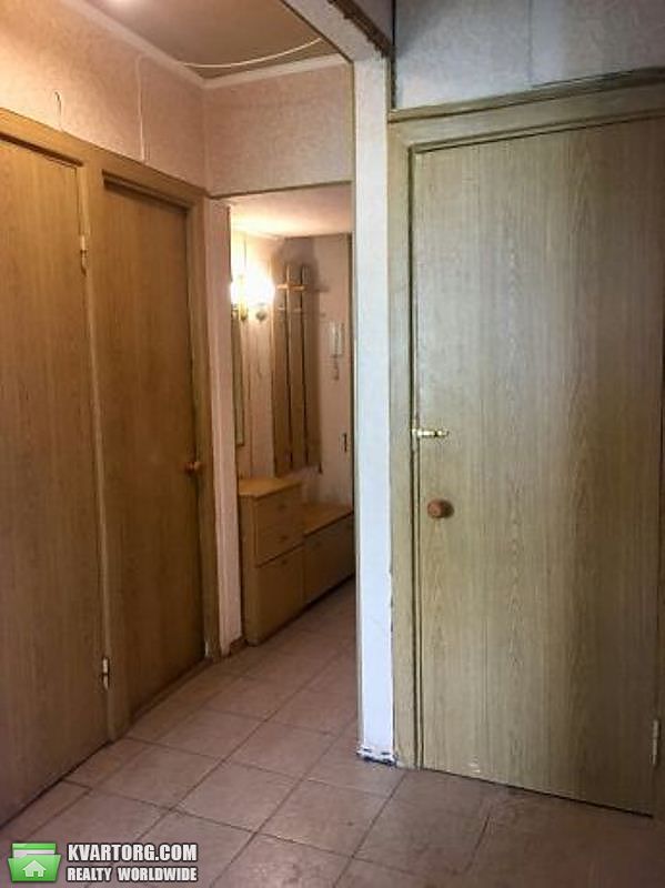 Sell 2-room apartment. Киев,  Вернадского бул — photo 5