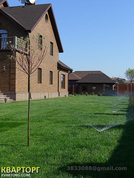 Sell house. Киевская обл.,  Старокиевская КончаЗаспа — photo 2