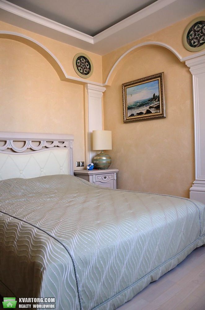 Sell 2-room apartment. Киев,  Ахматовой — photo 2