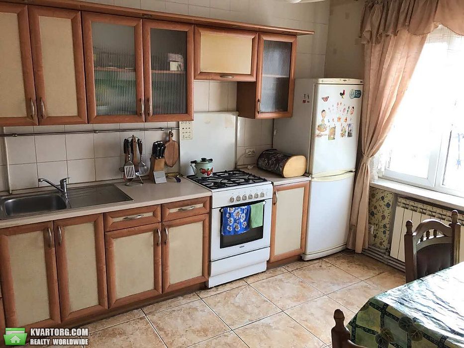 Sell house. Одесса,  Ленинградская пл — photo 4