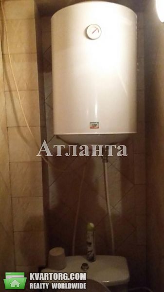 Sell 3-room apartment. Одесса, Бочарова — photo 4