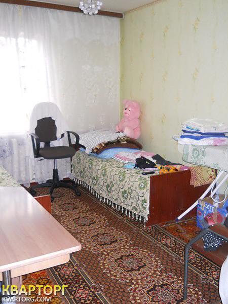 Sell house. Киев, Чигиринская — photo 3
