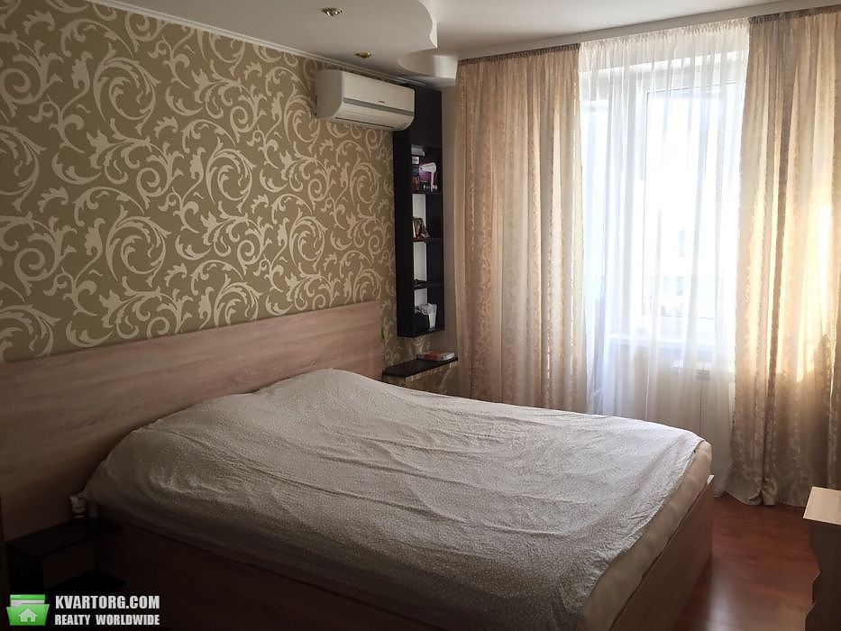 Sell 3-room apartment. Киев,  Тычины пр — photo 8