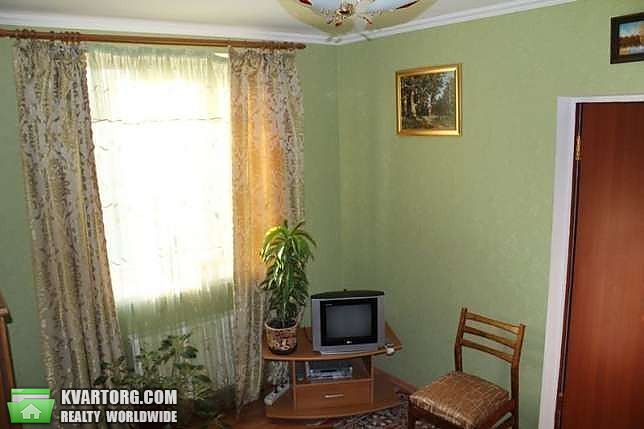 Sell house. Одесса, п. Великодолинское — photo 2