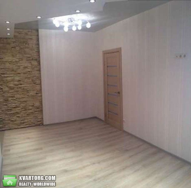 Sell 1-room apartment. Киев,  Майорова — photo 5