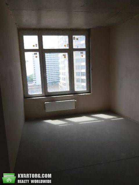 Sell 2-room apartment. Одесса, Каманина — photo 4
