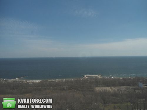Sell 3-room apartment. Одесса, Обсерваторный переулок — photo 3