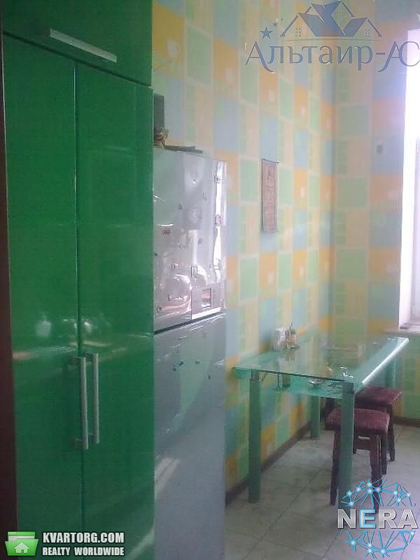 Sell 2-room apartment. Одесса, Пироговская — photo 1