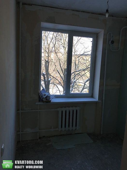Sell 2-room apartment. Киев, бульвар Марии Приймаченко — photo 10