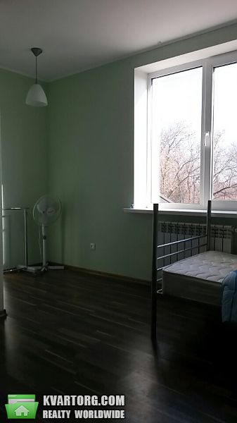 Rent out house. Киев, ленина — photo 9
