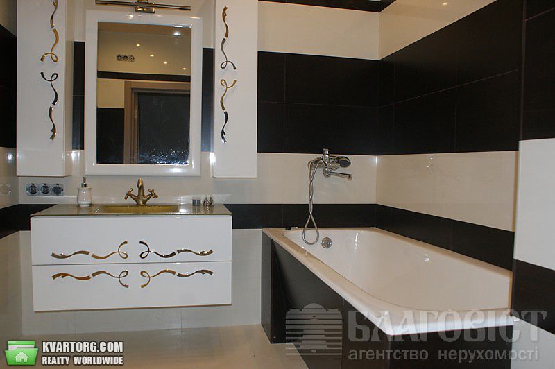 Sell 3-room apartment. Киев,  Вышгородская — photo 7