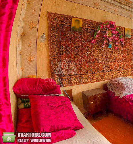 Sell 2-room apartment. Киев, Кловский спуск — photo 7